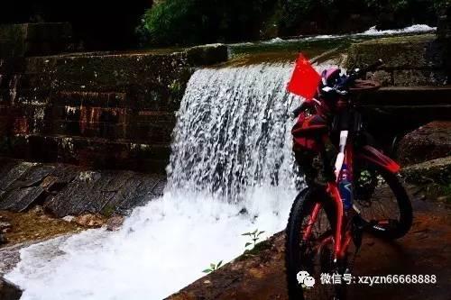 汕尾红海湾遮浪街道举办2024迎新春系列文明实践活动