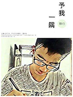 去越南太麻烦，从这里游过去可以吗游戏画面