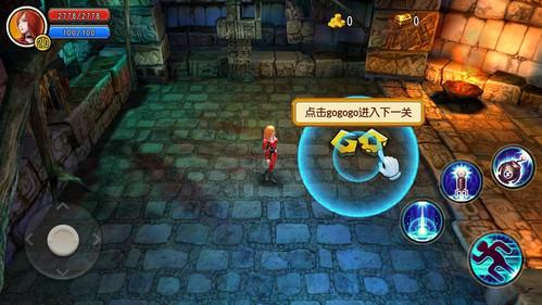 青岛市即墨区交通执法“组合拳”护航春运