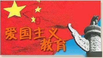 白化摇篮曲