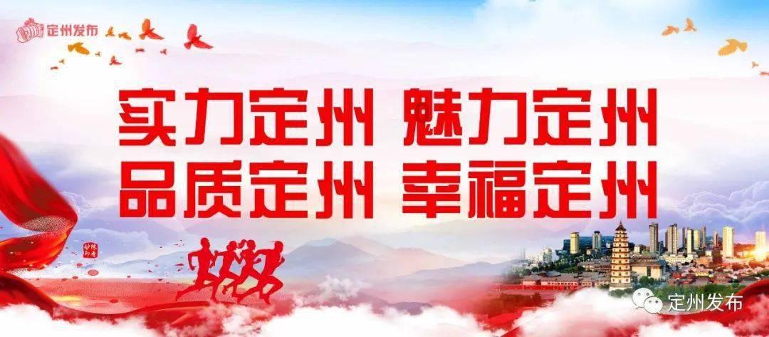 坦克世界闪击战