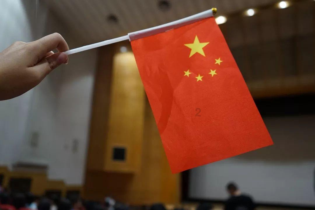 多尼戈尔股份-B盘中异动 急速拉升6.85%报15.60美元