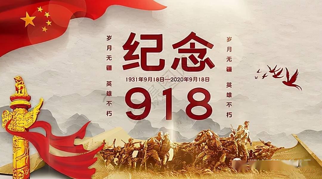 彭博社：苹果计划为ios18带来重大升级