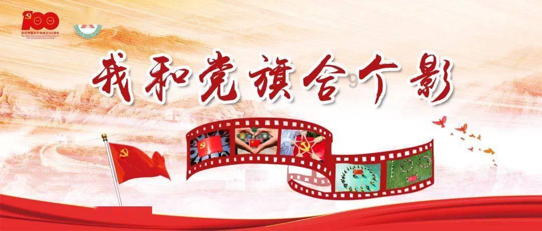 最新!青岛地铁各线路今日延长运营服务时间1小时