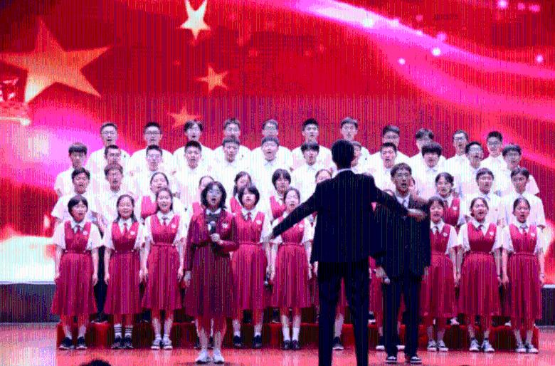 燃烧吧大脑装瓶子游戏
