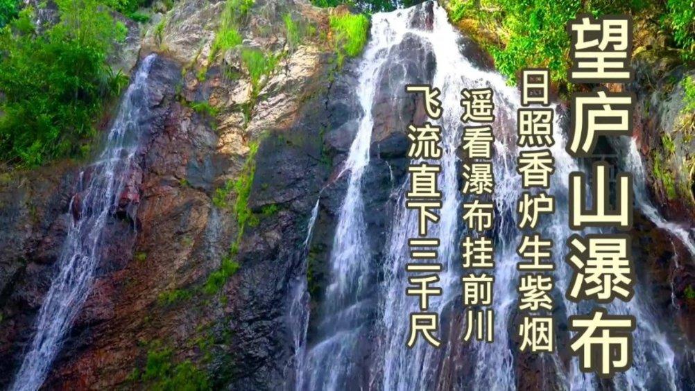 国礼故事｜习近平说这件礼物“很珍贵”