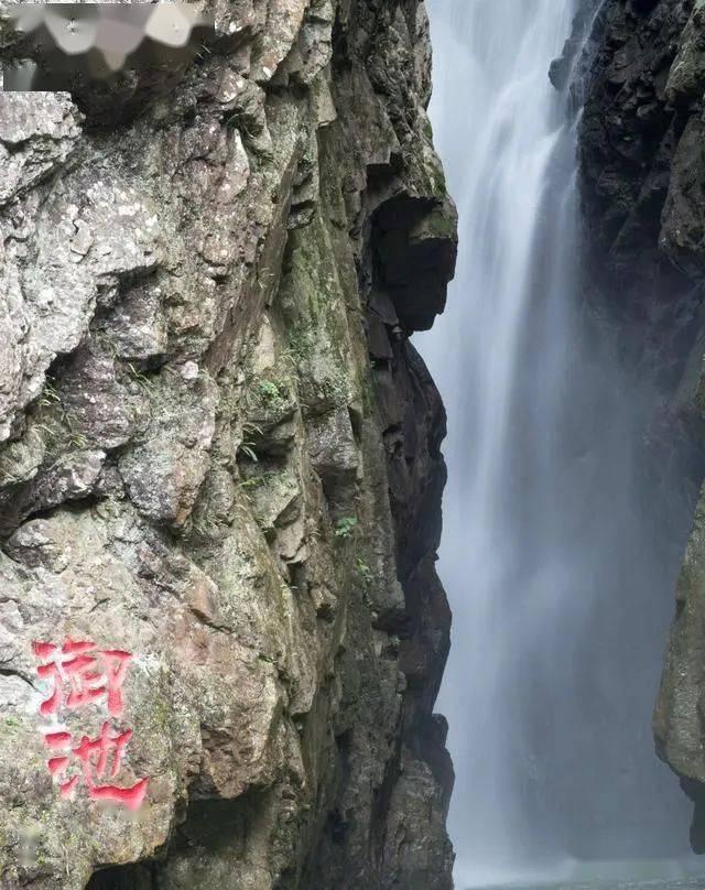现货ETF上市后,比特币成主流资产?