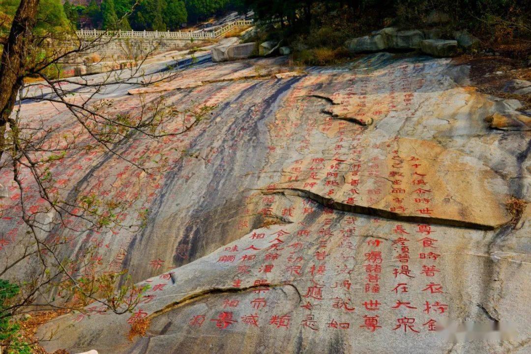 动作戏贯穿首尾的10部电影,场面燃爆,让你的肾上腺素飙升